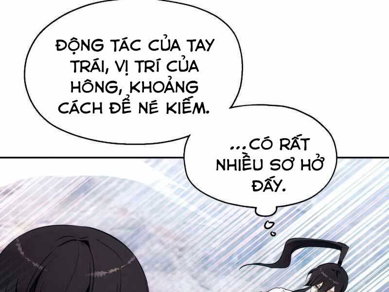 Tao Là Ác Nhân Chapter 56 - Trang 2