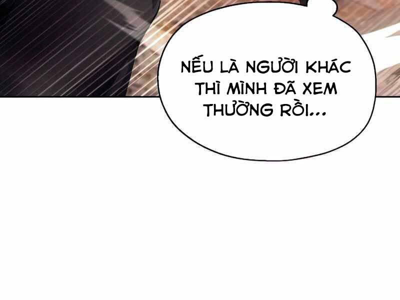 Tao Là Ác Nhân Chapter 56 - Trang 2