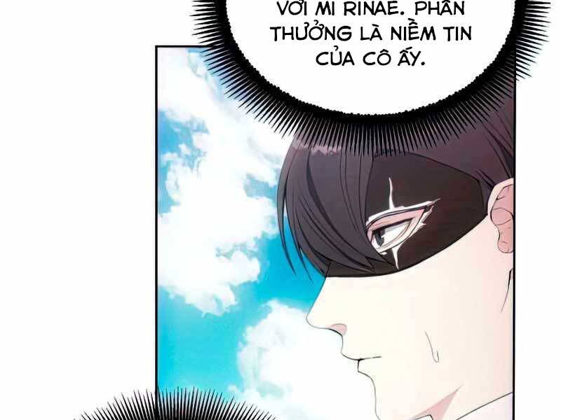 Tao Là Ác Nhân Chapter 56 - Trang 2