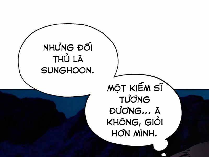 Tao Là Ác Nhân Chapter 56 - Trang 2