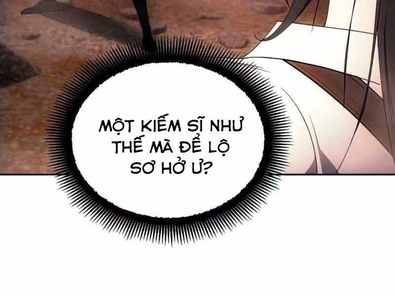 Tao Là Ác Nhân Chapter 56 - Trang 2