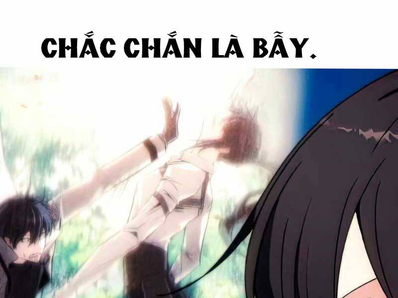 Tao Là Ác Nhân Chapter 56 - Trang 2