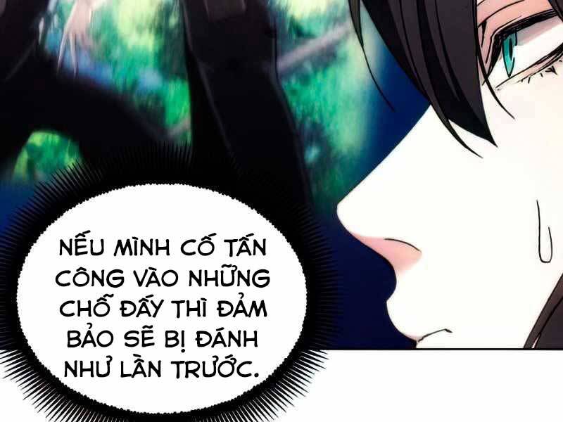 Tao Là Ác Nhân Chapter 56 - Trang 2