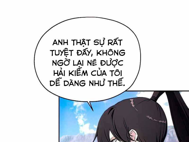 Tao Là Ác Nhân Chapter 56 - Trang 2