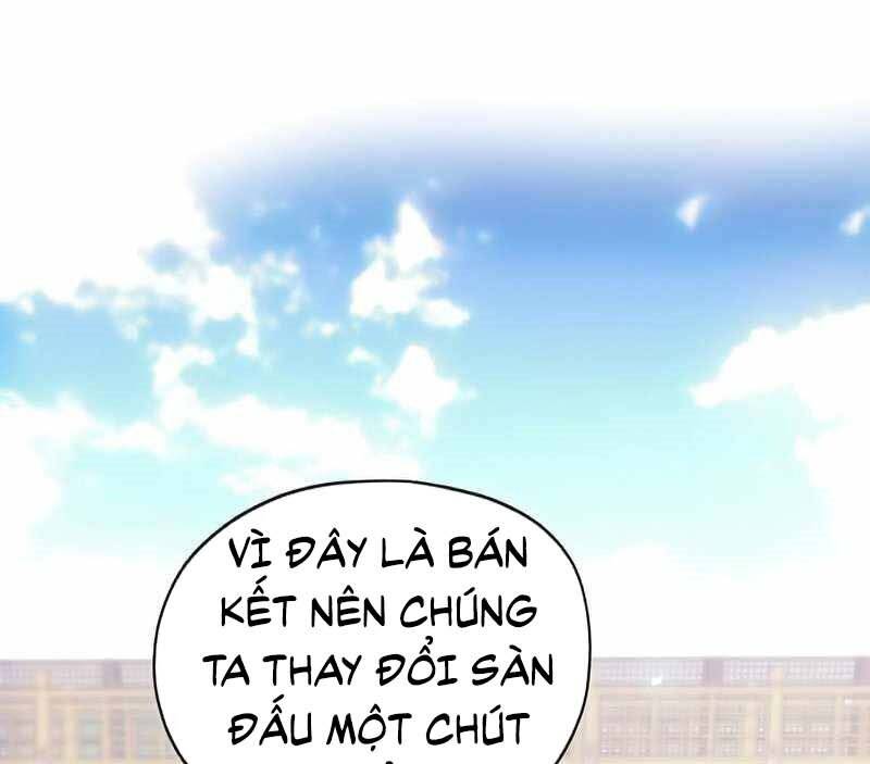 Tao Là Ác Nhân Chapter 55 - Trang 2