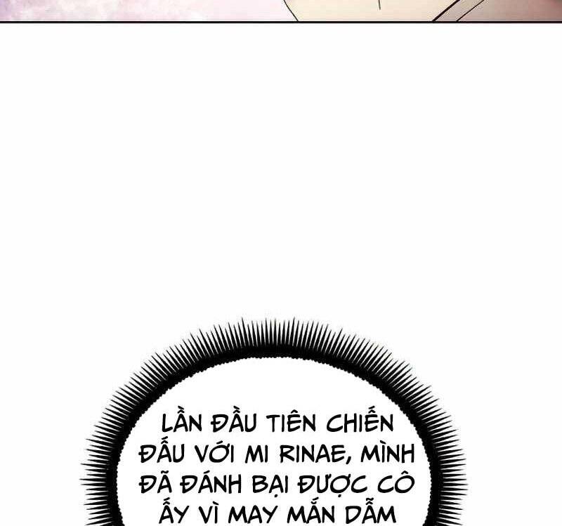 Tao Là Ác Nhân Chapter 55 - Trang 2