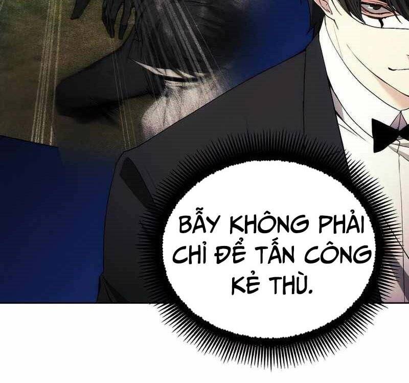 Tao Là Ác Nhân Chapter 55 - Trang 2