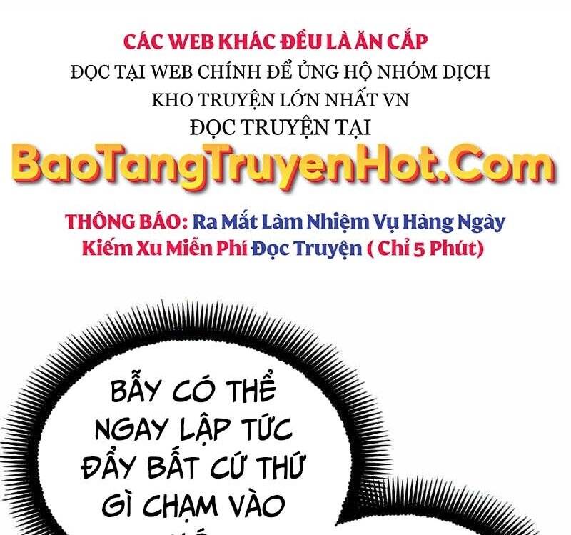 Tao Là Ác Nhân Chapter 55 - Trang 2