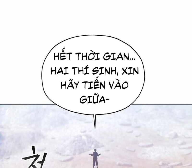 Tao Là Ác Nhân Chapter 55 - Trang 2