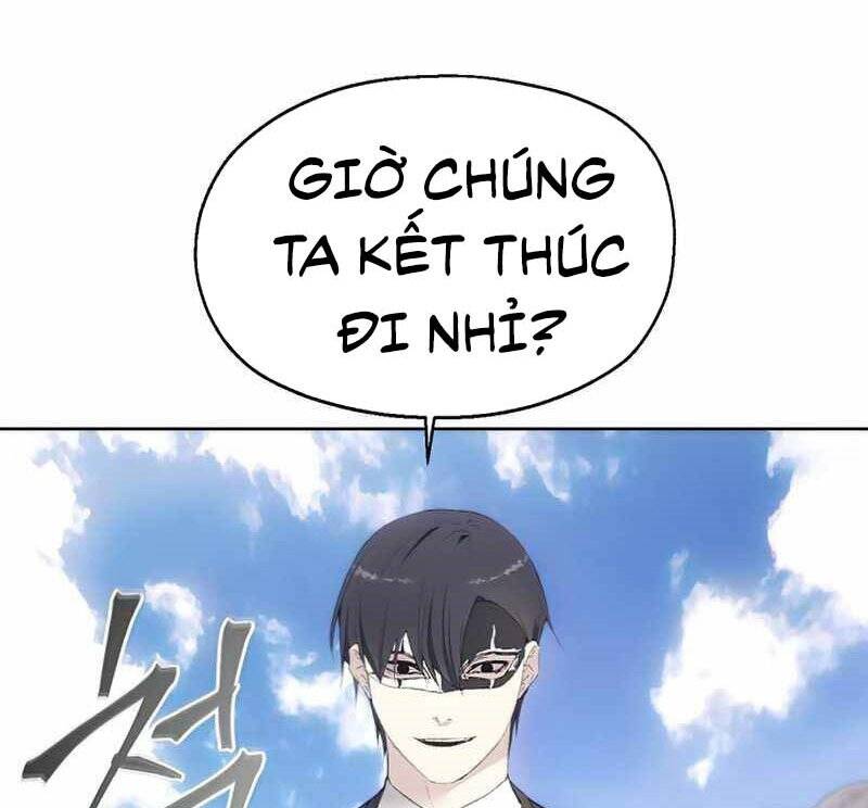 Tao Là Ác Nhân Chapter 55 - Trang 2