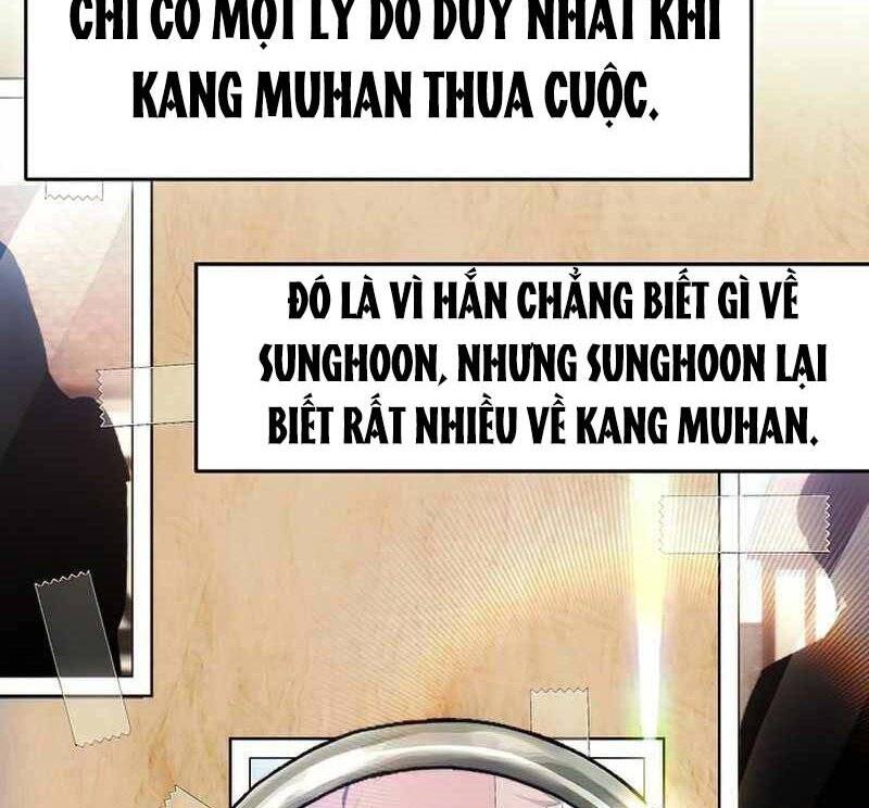 Tao Là Ác Nhân Chapter 55 - Trang 2