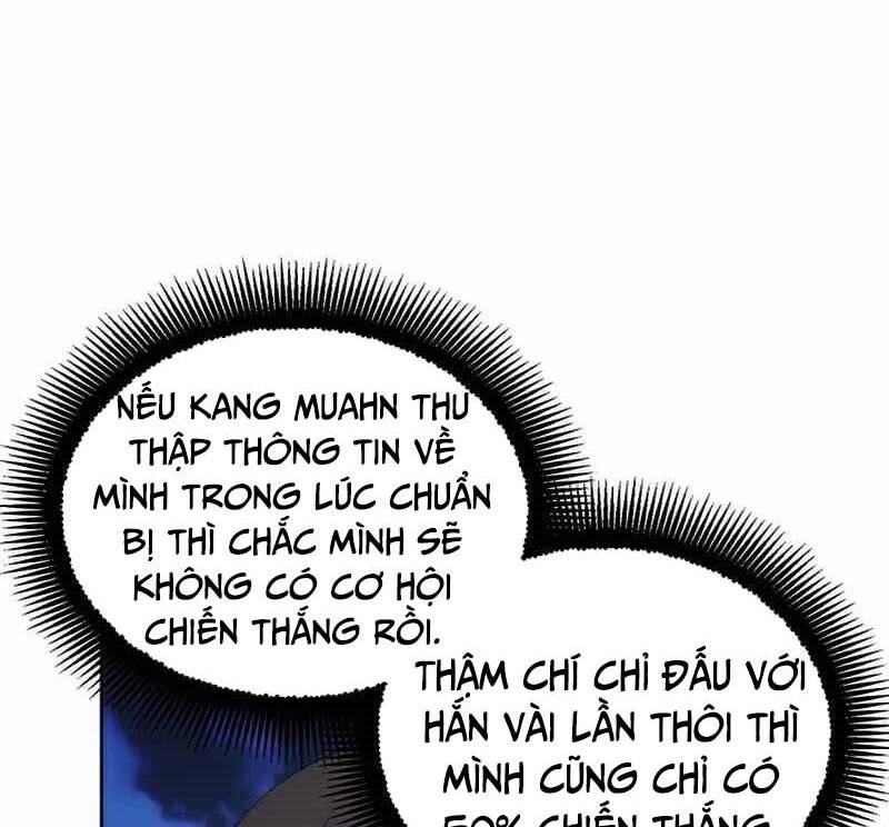 Tao Là Ác Nhân Chapter 55 - Trang 2