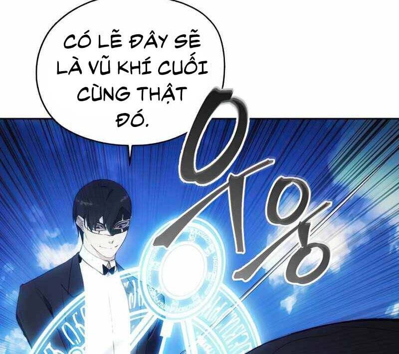 Tao Là Ác Nhân Chapter 55 - Trang 2