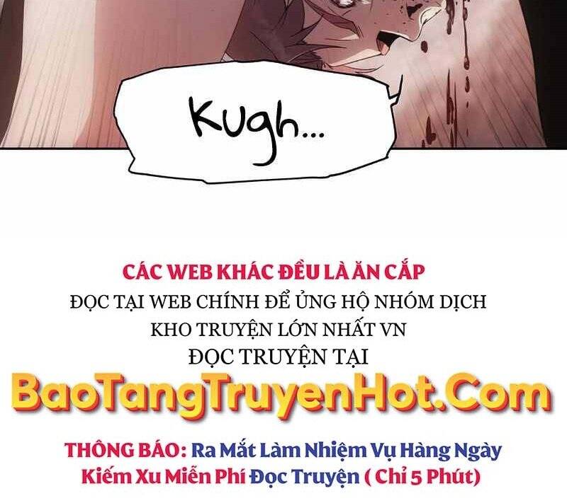 Tao Là Ác Nhân Chapter 55 - Trang 2