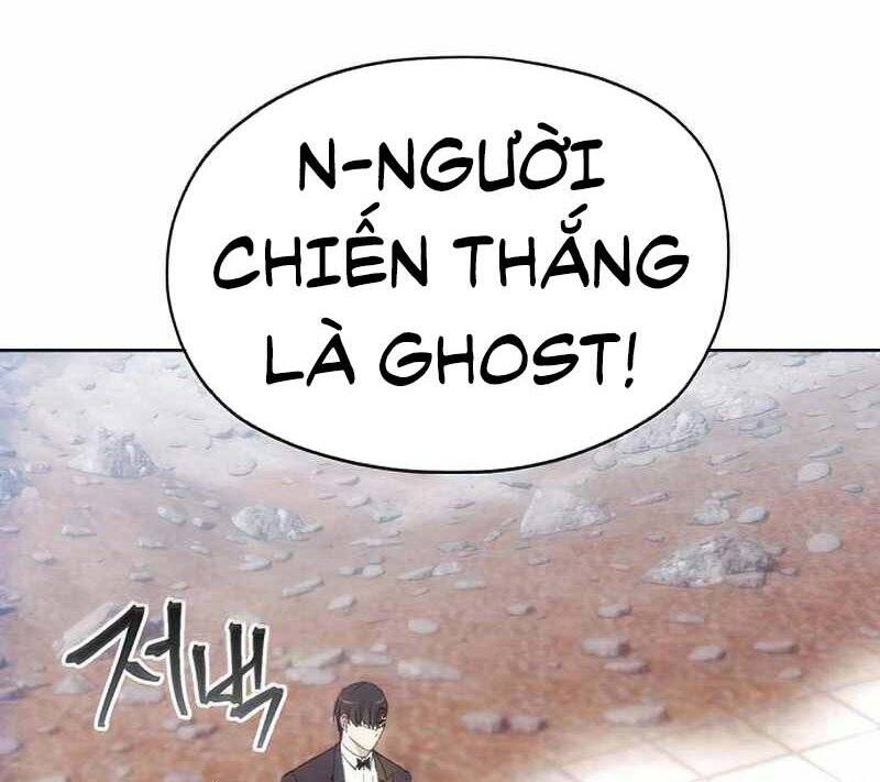 Tao Là Ác Nhân Chapter 55 - Trang 2