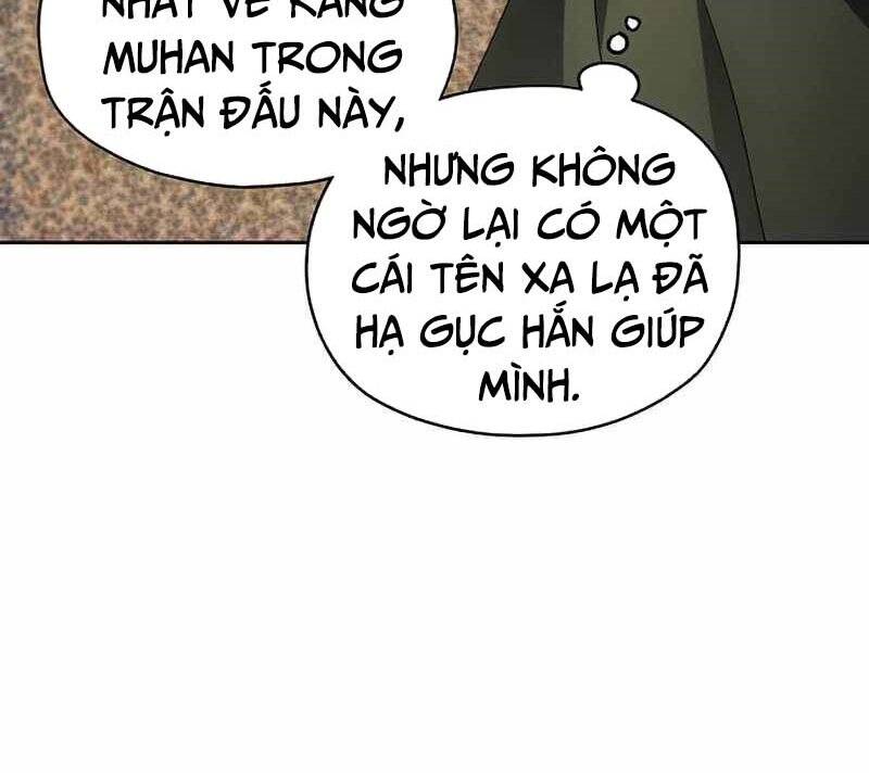 Tao Là Ác Nhân Chapter 55 - Trang 2