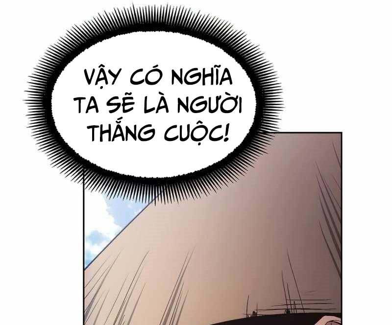 Tao Là Ác Nhân Chapter 55 - Trang 2