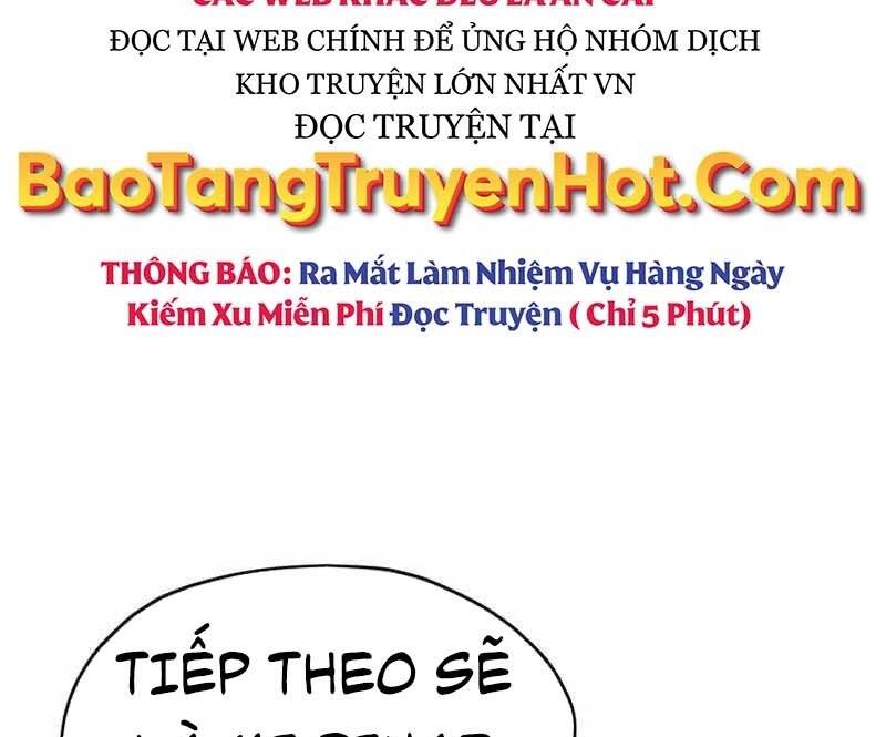 Tao Là Ác Nhân Chapter 55 - Trang 2