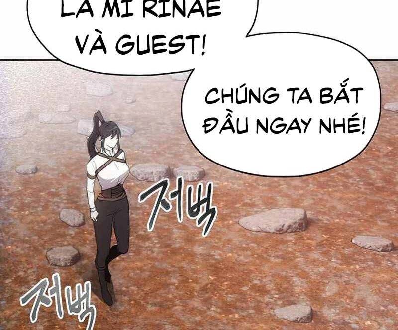 Tao Là Ác Nhân Chapter 55 - Trang 2