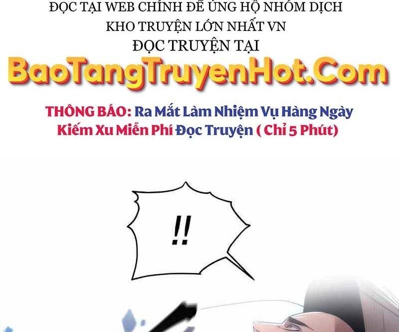 Tao Là Ác Nhân Chapter 55 - Trang 2