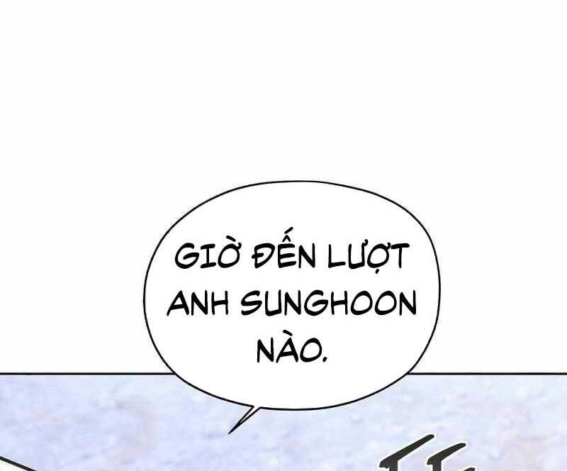 Tao Là Ác Nhân Chapter 55 - Trang 2