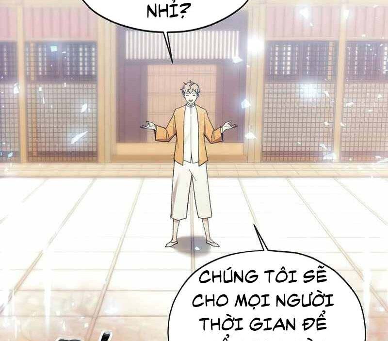 Tao Là Ác Nhân Chapter 55 - Trang 2