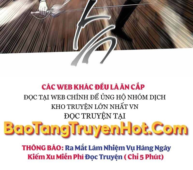 Tao Là Ác Nhân Chapter 55 - Trang 2