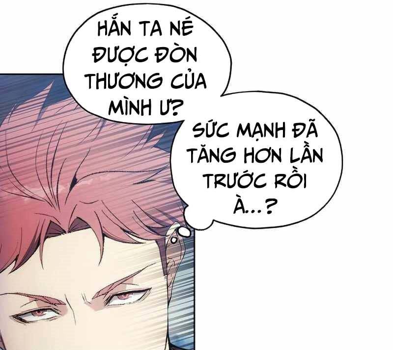 Tao Là Ác Nhân Chapter 55 - Trang 2