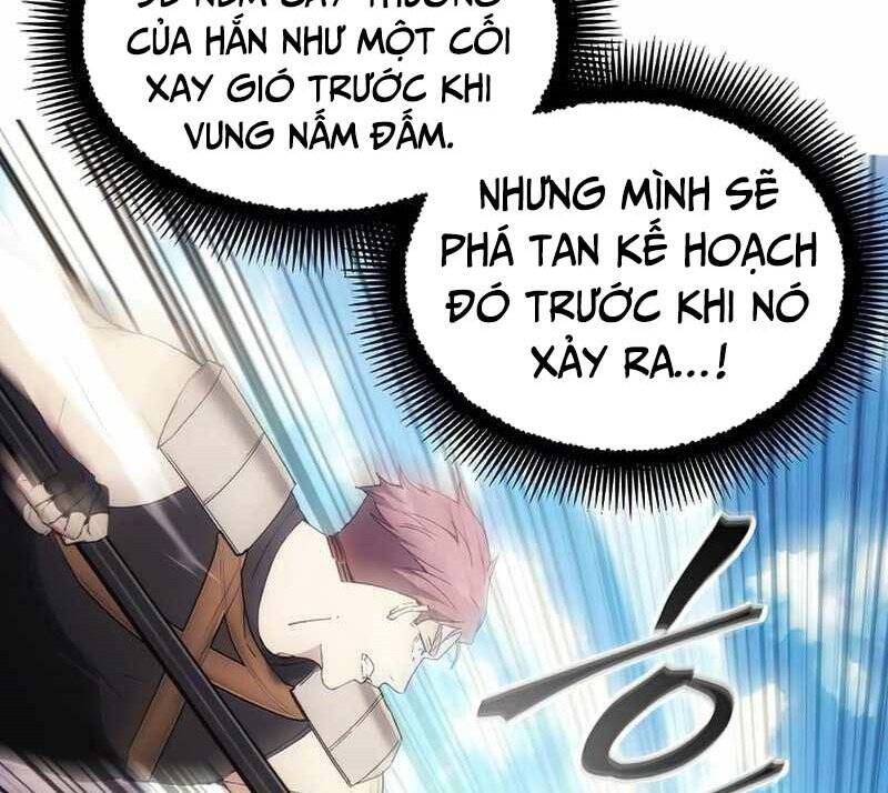 Tao Là Ác Nhân Chapter 55 - Trang 2