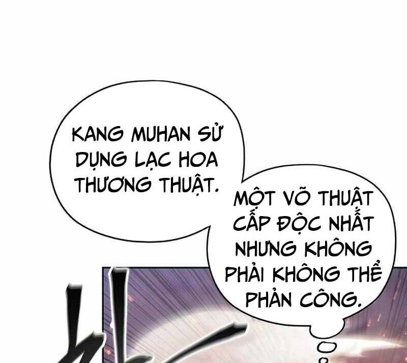 Tao Là Ác Nhân Chapter 55 - Trang 2