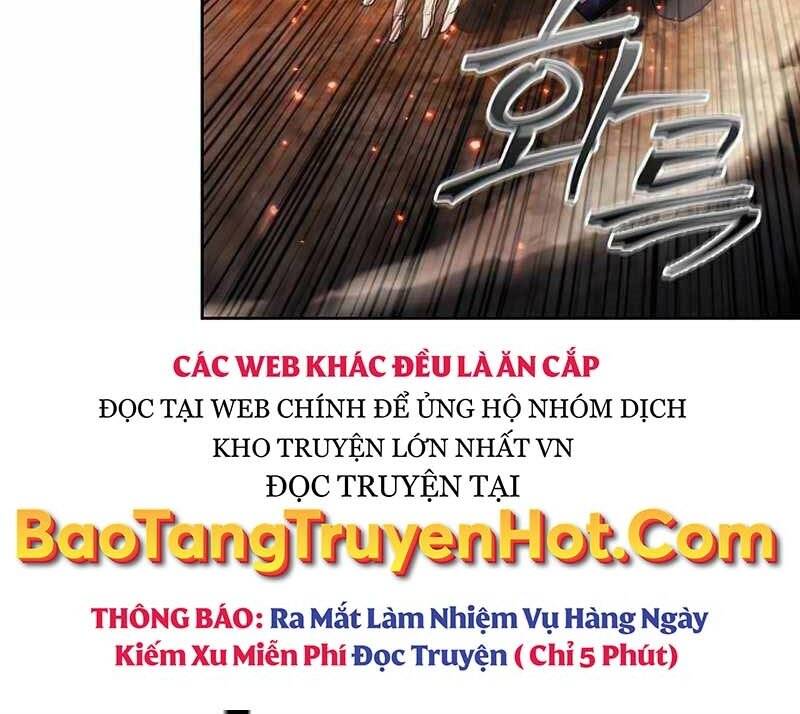 Tao Là Ác Nhân Chapter 55 - Trang 2