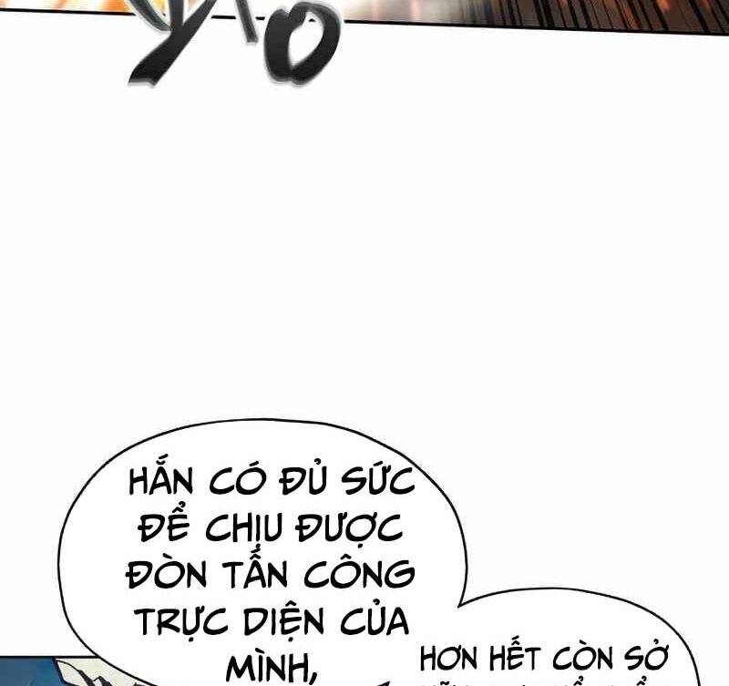 Tao Là Ác Nhân Chapter 55 - Trang 2