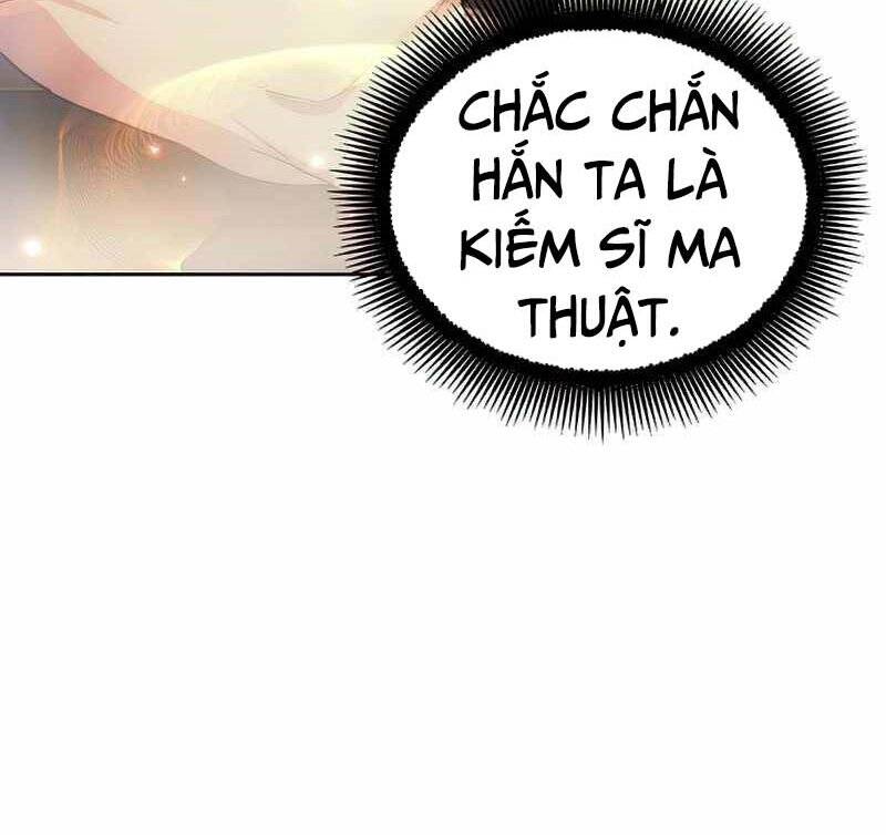 Tao Là Ác Nhân Chapter 55 - Trang 2