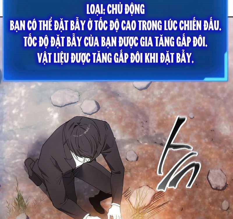 Tao Là Ác Nhân Chapter 55 - Trang 2