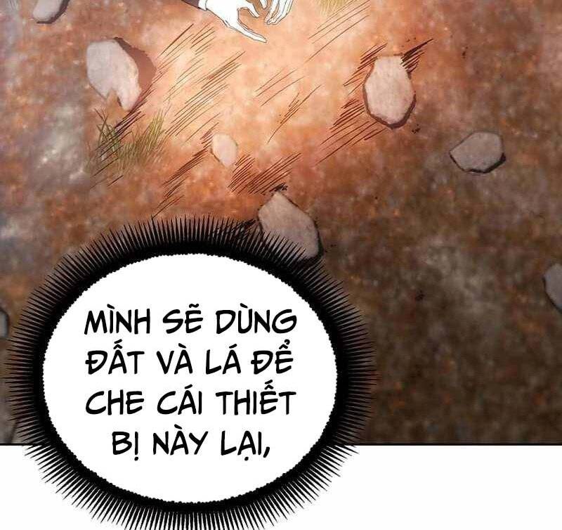 Tao Là Ác Nhân Chapter 55 - Trang 2