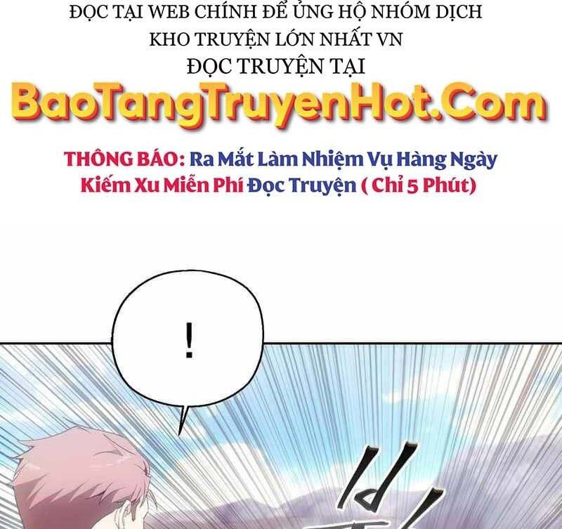 Tao Là Ác Nhân Chapter 55 - Trang 2