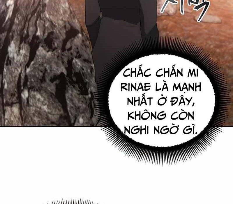 Tao Là Ác Nhân Chapter 55 - Trang 2