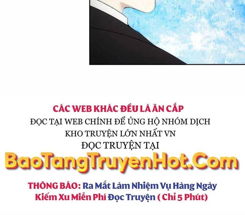 Tao Là Ác Nhân Chapter 55 - Trang 2