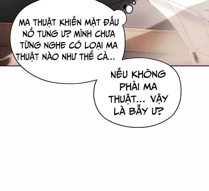 Tao Là Ác Nhân Chapter 55 - Trang 2