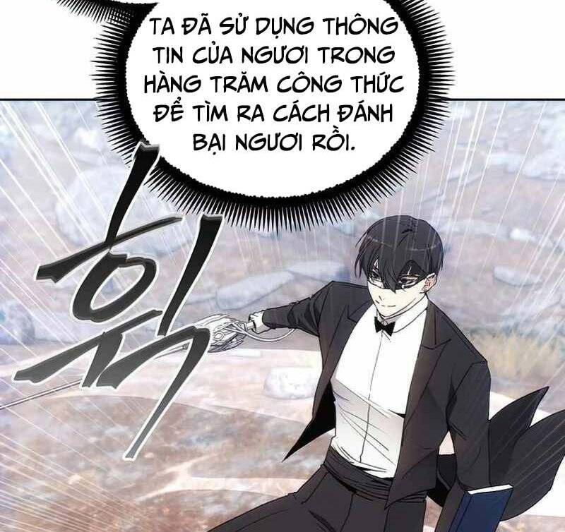 Tao Là Ác Nhân Chapter 55 - Trang 2