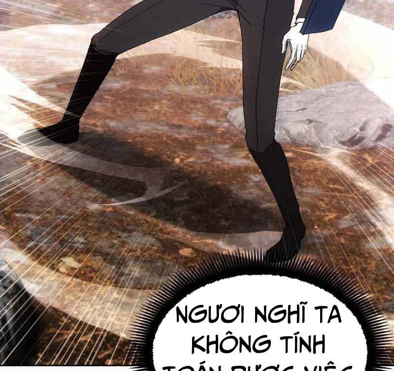 Tao Là Ác Nhân Chapter 55 - Trang 2