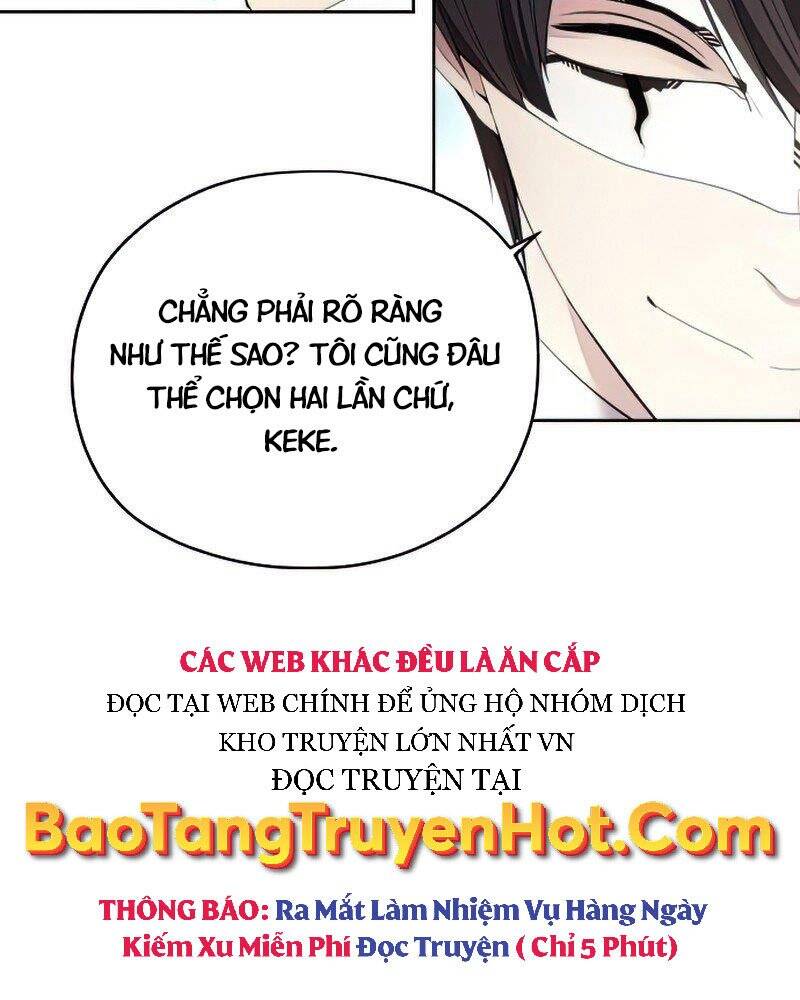 Tao Là Ác Nhân Chapter 54 - Trang 2