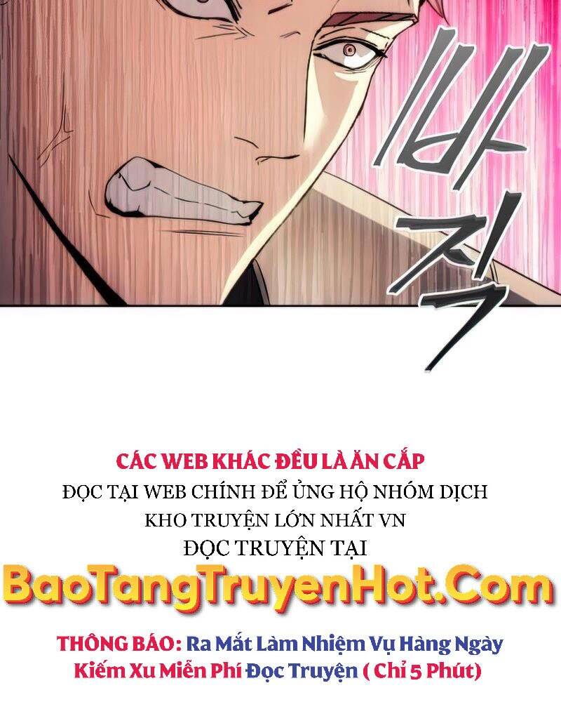 Tao Là Ác Nhân Chapter 54 - Trang 2