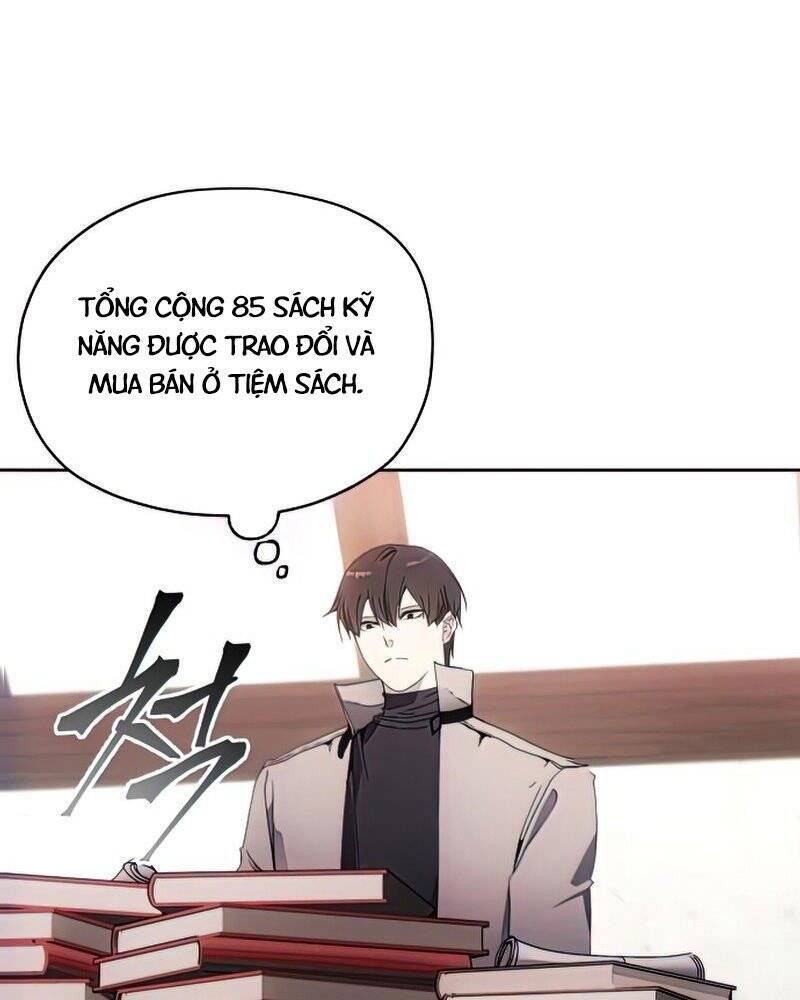 Tao Là Ác Nhân Chapter 54 - Trang 2