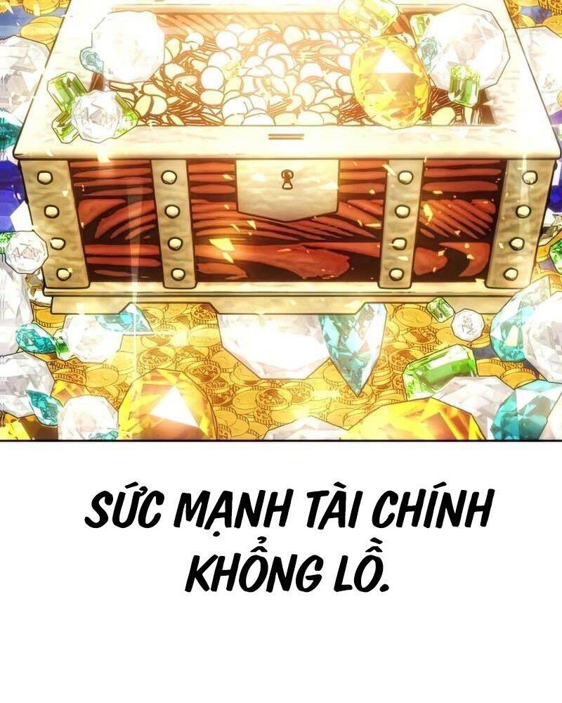 Tao Là Ác Nhân Chapter 54 - Trang 2