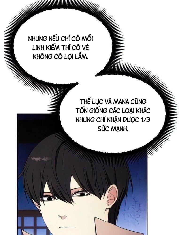 Tao Là Ác Nhân Chapter 54 - Trang 2