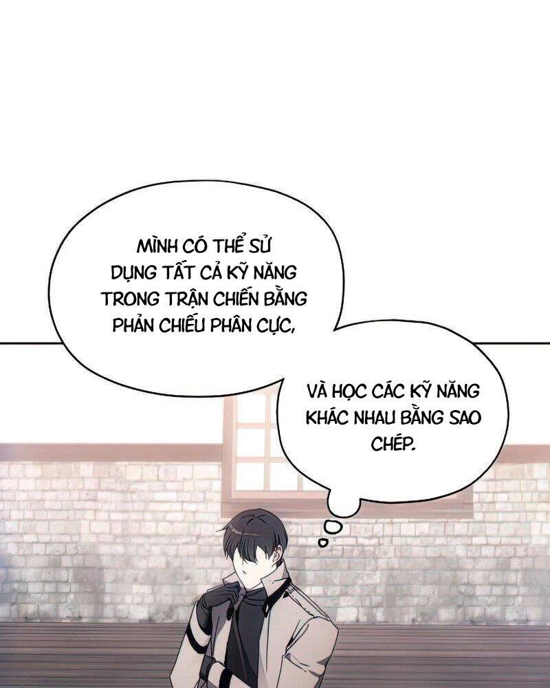 Tao Là Ác Nhân Chapter 54 - Trang 2