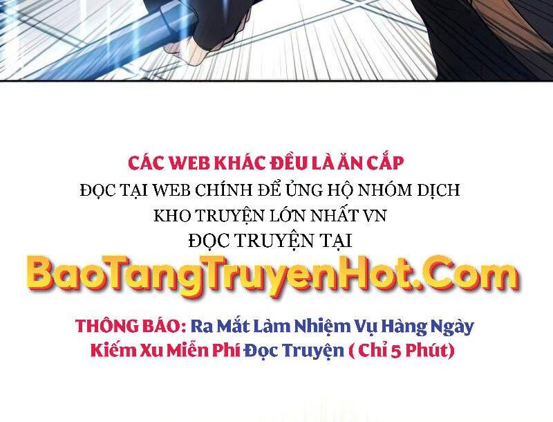 Tao Là Ác Nhân Chapter 54 - Trang 2