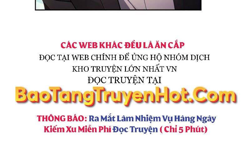 Tao Là Ác Nhân Chapter 54 - Trang 2