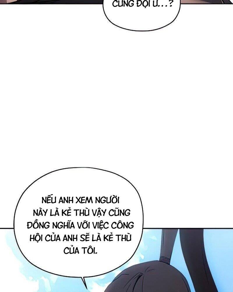 Tao Là Ác Nhân Chapter 54 - Trang 2